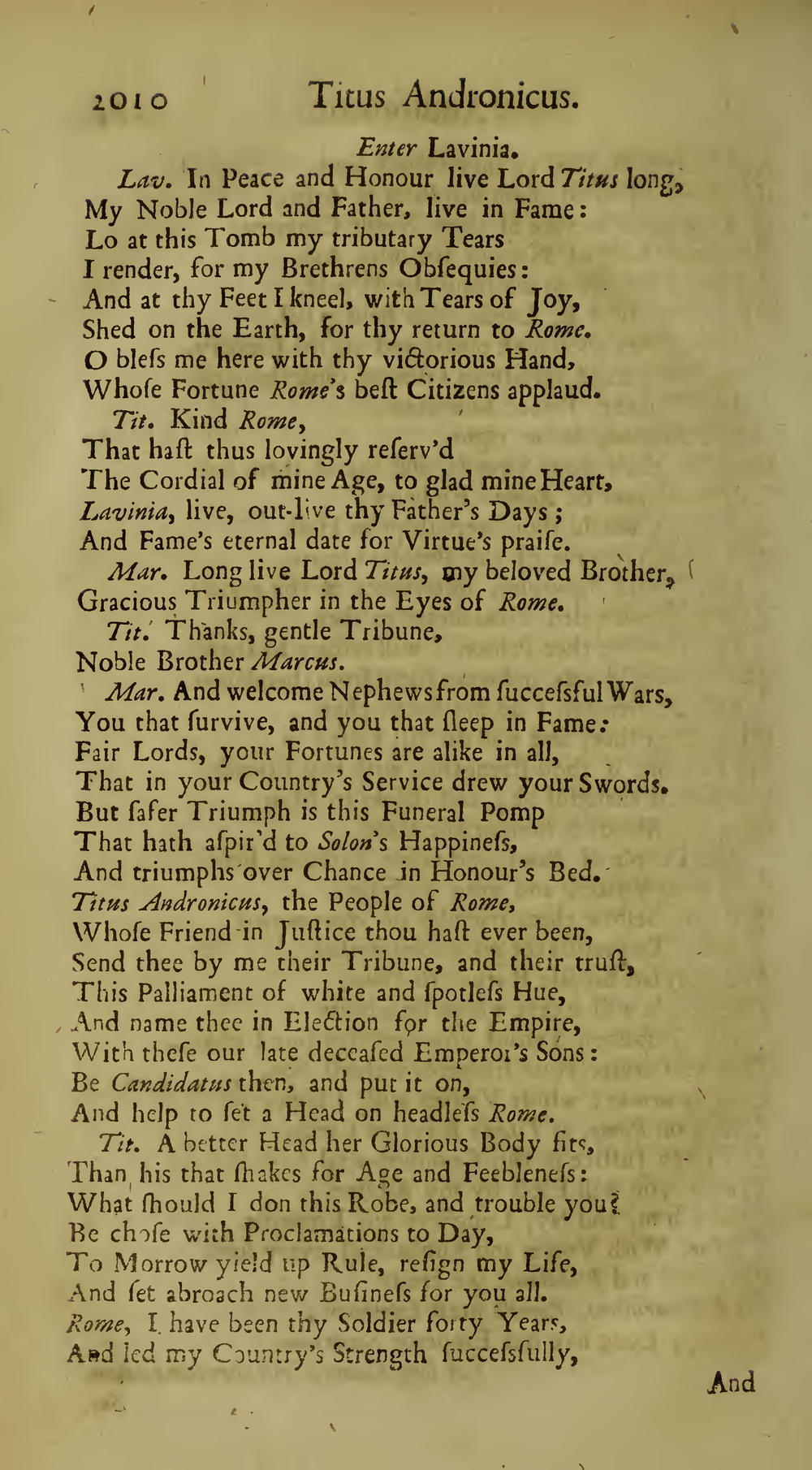 Image of page 487